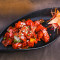 Smoky Chilli Paneer