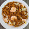 (Sm. Shrimp Fried Rice
