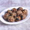 Dry Fruit Sugar Free Laddu