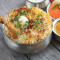 Chicken Dum Biryani (Serves 1-2)