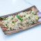 Chicken Fried Rice (1100Ml)