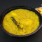 Kustom Special Dal Khichdi