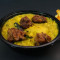 Kustom Special Chicken Khichdi