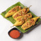 Stuffed Mirapakai Bajji 5 Pcs Vvv Special