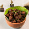 Veg Manchurian Dry Pure Veg