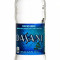 Dasani Water (500 Ml.