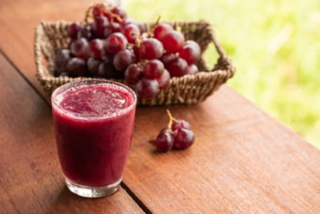 Grape Fruit Juice 300 Ml