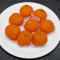 Ghee Motichoor Laddu