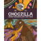 Choczilla