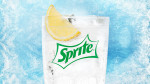 Sprite Lima Lim Oacute;N