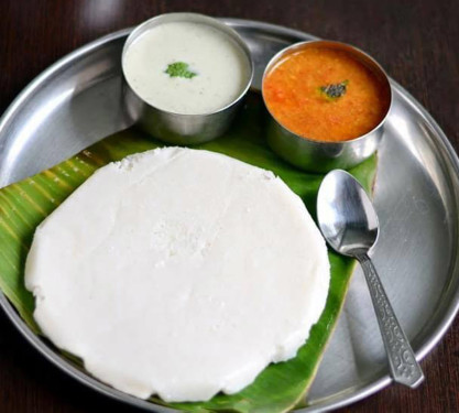 Aviri Kudum