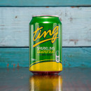 Ting can