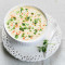 Mix Raita (Serves 1-2)