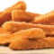Mega Seasoned Chicken Fries (L)