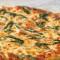 Margherita (Party (24 Slices