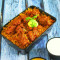 Rajula Chicken Pulav Boneless