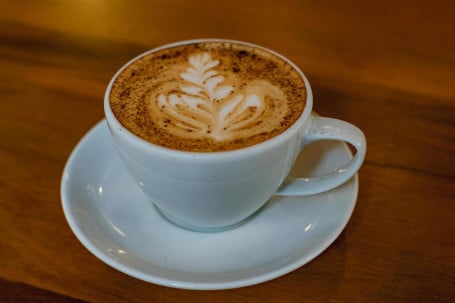 Capuchino