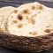 Roti tandoori