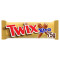 Twix Xtra Gemelo