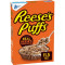 Cereal Reese's Puffs