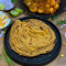 Laccha Paratha(2Pec)+Curry