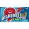 Airheads Assorted Bars King Size