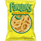 Funyuns Sabor Regular 6 Oz.