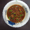 Boti Curry (Mutton)