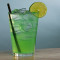 Mtn Dew Blast Mojito