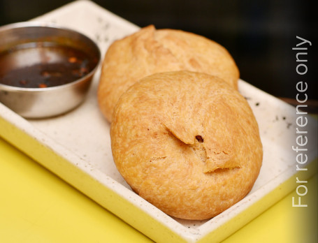 Dal Kachori(1 Pc)