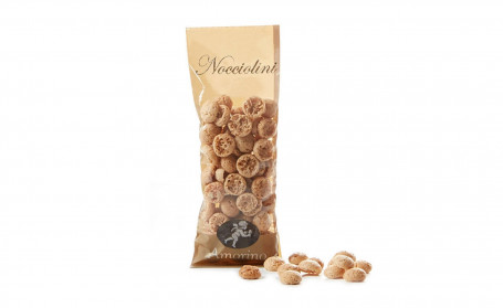 Bolsita De Nocciolini