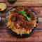 Chicken Fry Pcs Biryani