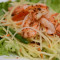 19. Papaya Salad With Shrimp