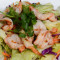 20B. Rincome Shrimp Salad