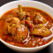 Chicken Andhara Curry