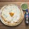 6 Chicken Tandoori Cheese Pizza Thumbs Up(250Ml)