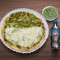 6 Chicken Green Cheese Pizza Thumbs Up(250Ml)