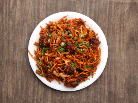 Chinese Bhel (500 Ml)