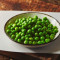 Simply Peas VG