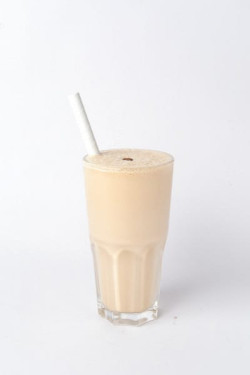 Caffe Frappe 200 Ml