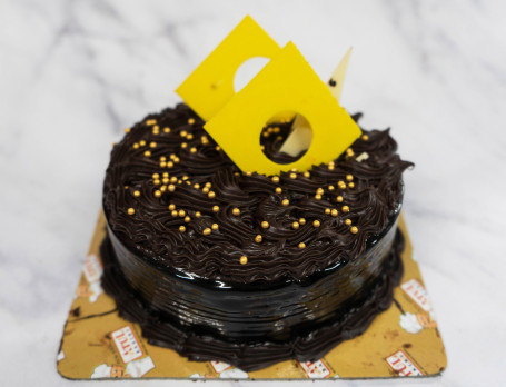 Royal Chocolate Cake (450 Gms)