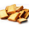 Milk Rusk (200 Gms)