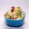 Rainbow Shrikhand