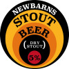 Stout Beer