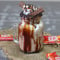 Kit Kat 300 Ml Thick Shake