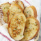 Garlic Jain Bread (4 Pcs)
