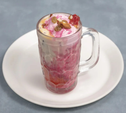 Special Ice Cream Kaju Malai Falooda