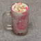 Special Ice Cream Gulab Kaju Falooda