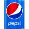 Drink Pepsi