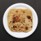 Tawa Paratha 1 Pc.